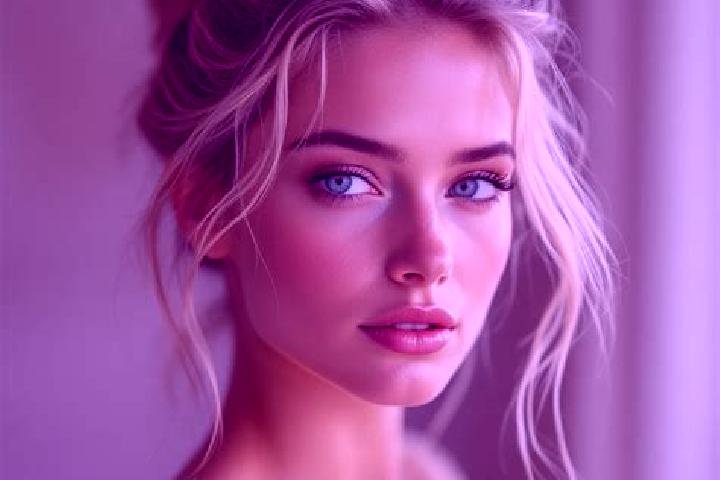 Amelia, 25, a blonde dark-eyed slavic companion based in Penajam. Offering Dinner Date, Couples, Girlfriend Experience. Available for incall and outcall, day...