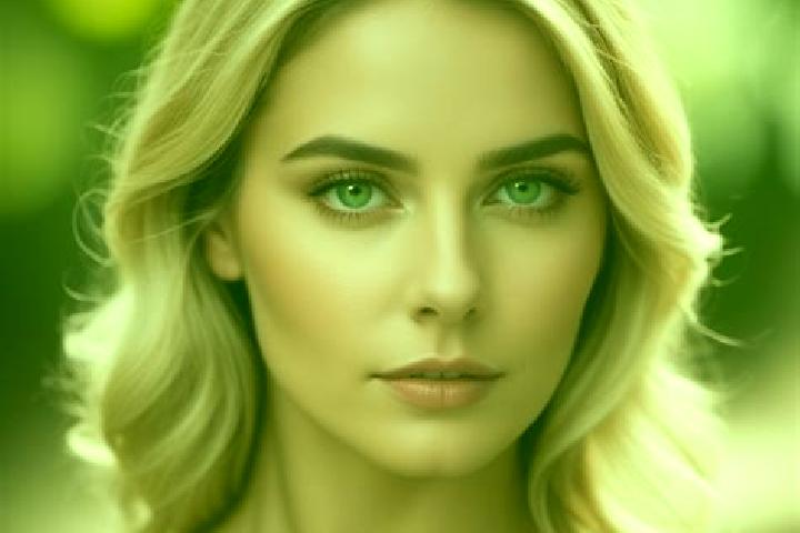 Amelia, 25, a blonde green-eyed middle eastern companion based in Hidirli. Offering Erotic Massage, GFE, 69. Available for incall and outcall, day and evenin...