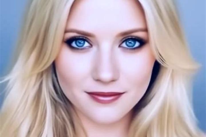 Amelia, 25, a blonde grey-eyed caucasian companion based in Pozuelo de Zarzon. Offering Deep French Kissing, Party Girl, BDSM. Available for incall and outca...