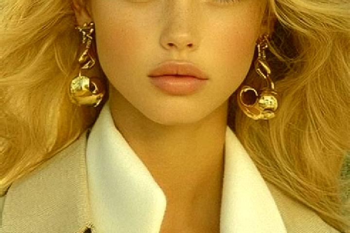 Amelia, 25, a blonde grey-eyed indian companion based in Pendleton. Offering OWO, Deep French Kissing, Couples. Available for incall and outcall, day and eve...