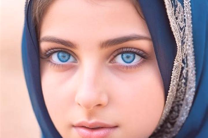 Amelia, 25, a blonde grey-eyed middle eastern companion based in Gaibandha. Offering Fetish, Domination, OWO, Travel Companion. Available for incall and outc...