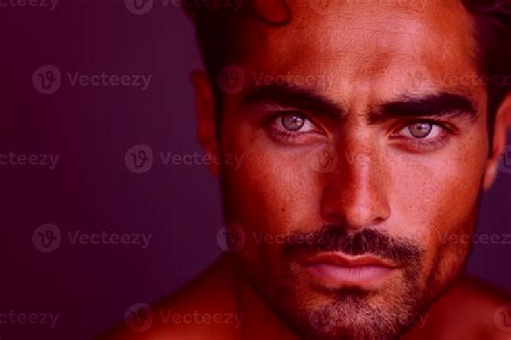 Amelia, 25, a brunette amber-eyed middle eastern companion based in La Frontera Uno. Offering Couples, A-Level, Overnight, Girlfriend Experience. Available f...