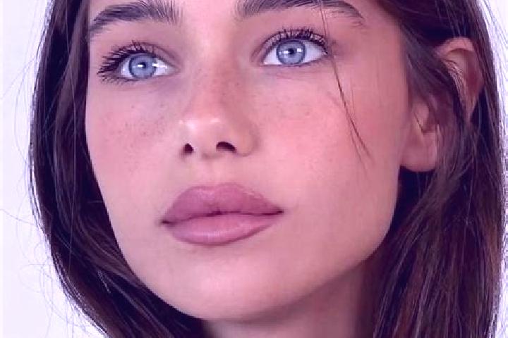 Amelia, 25, a brunette blue-eyed caribbean companion based in Ankeveense Rade. Offering Deep French Kissing, Roleplay, Dinner Date, Duos. Available for incal...