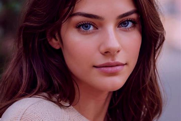 Amelia, 25, a brunette blue-eyed indian companion based in Surpierre. Offering Travel Companion, Couples, Dinner Date, Prostate Massage, Erotic Massage. Avai...