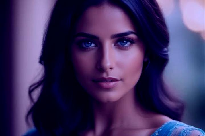 Amelia, 25, a brunette blue-eyed latina companion based in Kadiwono. Offering GFE, Dinner Date, Overnight. Available for incall and outcall, overnight bookin...