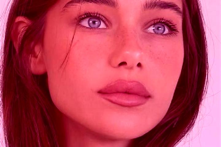 Amelia, 25, a brunette brown-eyed mediterranean companion based in Ludwigsfelde. Offering Duos, CIM, Overnight, Domination. Available for incall and outcall,...