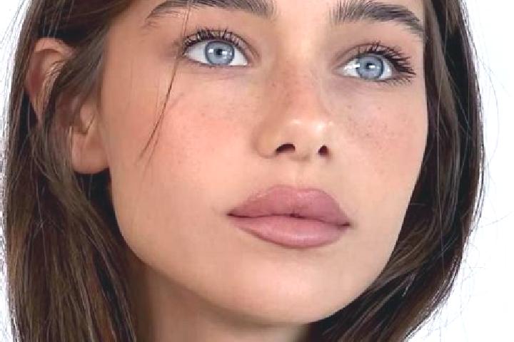 Amelia, 25, a brunette brown-eyed slavic companion based in Herent. Offering Deep French Kissing, Striptease, OWO, Dinner Date. Available for incall and outc...