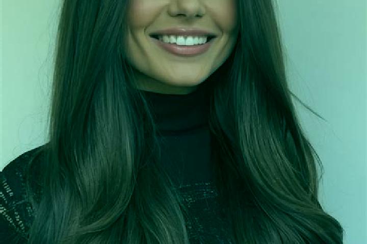 Amelia, 25, a brunette dark-eyed asian companion based in Trumbull. Offering Overnight, Tantra, Massage, OWO, CIM. Available for incall and outcall, day and ...
