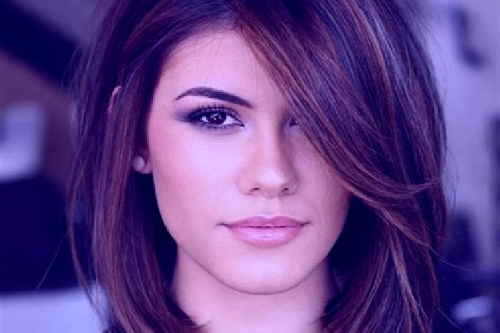 Amelia, 25, a brunette dark-eyed european companion based in Hallabrottet. Offering Prostate Massage, GFE, Tantra, Duos, CIM. Available for incall and outcal...