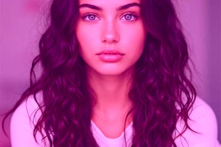 Amelia, 25, a brunette dark-eyed mediterranean companion based in Dobra Voda. Offering Massage, Girlfriend Experience, Party Girl. Available for incall and o...