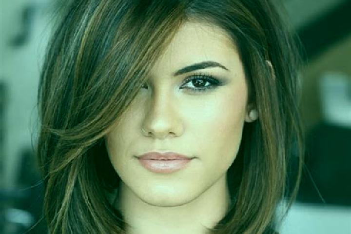 Amelia, 25, a brunette dark-eyed mixed companion based in Maulawin. Offering CIM, BDSM, Dinner Date, Domination. Available for incall and outcall, day and ev...