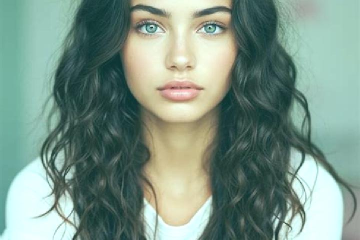 Amelia, 25, a brunette green-eyed mediterranean companion based in Kadma. Offering GFE, Party Girl, Deep French Kissing. Available for incall and outcall, ov...