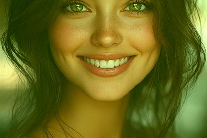 Amelia, 25, a brunette green-eyed slavic companion based in Cahuazaz de Morelos (Rancho Alegre). Offering Travel Companion, Duos, GFE, Roleplay, Prostate Mas...