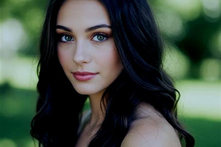 Amelia, 25, a brunette hazel-eyed european companion based in Iselin. Offering GFE, Travel Companion, CIM, Fetish. Available for incall and outcall, day and ...