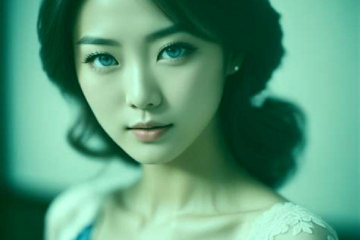 Amelia, 25, a chestnut blue-eyed asian companion based in Elikesik. Offering Prostate Massage, BDSM, Striptease. Available for incall and outcall, overnight ...