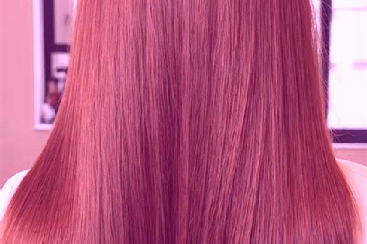 Amelia, 25, a chestnut blue-eyed asian companion based in Sao Francisco de Assis. Offering Tantra, Fetish, 69, GFE. Available for incall and outcall, overnig...
