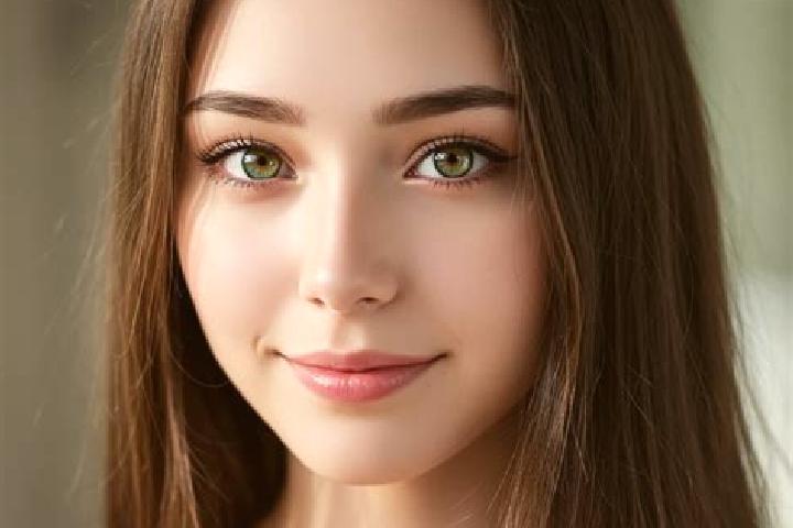 Amelia, 25, a chestnut blue-eyed middle eastern companion based in Cajaruro. Offering CIM, Deep French Kissing, Girlfriend Experience, Party Girl. Available ...