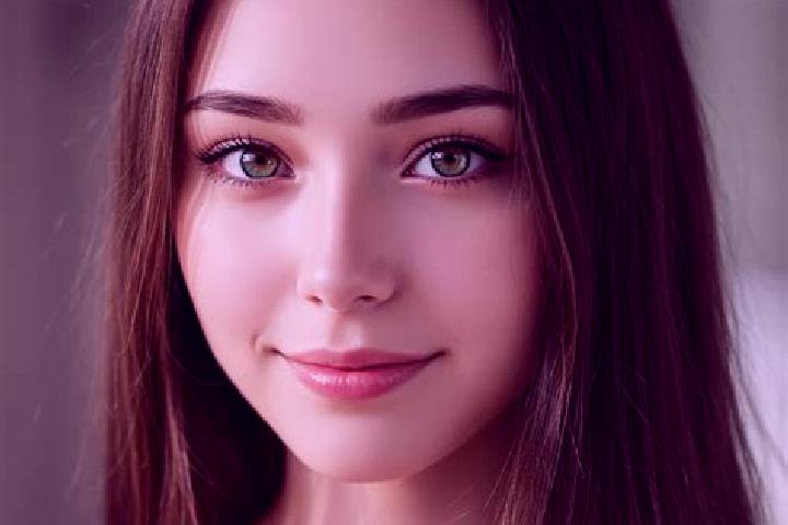 Amelia, 25, a chestnut blue-eyed mixed companion based in Ostseebad Kuehlungsborn. Offering Travel Companion, GFE, Dinner Date, A-Level. Available for incall...