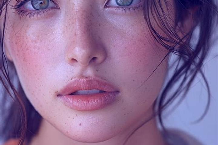 Amelia, 25, a chestnut green-eyed asian companion based in Bhatpara. Offering Dinner Date, Striptease, Deep French Kissing. Available for incall and outcall,...