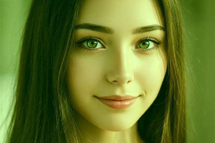 Amelia, 25, a chestnut green-eyed european companion based in Bomba. Offering 69, Striptease, Travel Companion. Available for incall and outcall, day and eve...