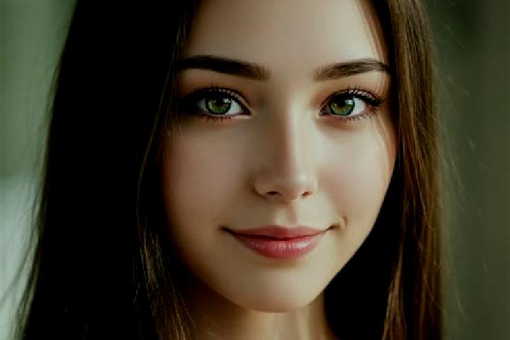 Amelia, 25, a chestnut green-eyed mixed companion based in Lauder. Offering Couples, Massage, OWO, Party Girl, Prostate Massage. Available for incall and out...