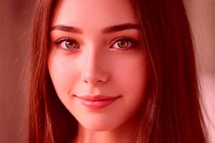 Amelia, 25, a chestnut green-eyed slavic companion based in Angkor Chey. Offering Dinner Date, Massage, Deep French Kissing, Party Girl. Available for incall...