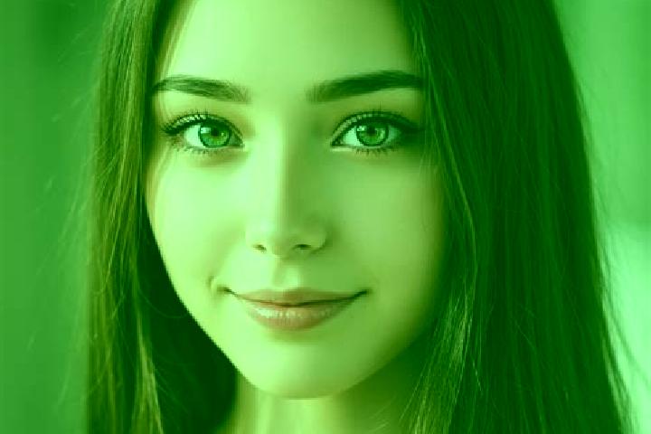 Amelia, 25, a chestnut green-eyed slavic companion based in Roehrig. Offering GFE, Dinner Date, A-Level. Available for incall and outcall, day and evening da...