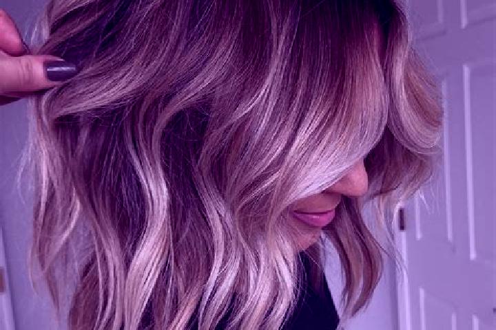 Amelia, 25, a dark blonde amber-eyed caucasian companion based in Mourcourt. Offering Domination, Travel Companion, Duos, Erotic Massage. Available for incal...
