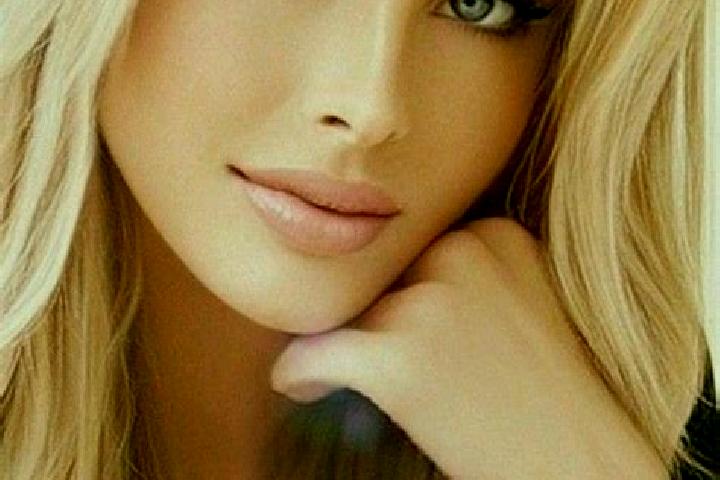 Amelia, 25, a dark blonde blue-eyed asian companion based in San Jose Solis. Offering Couples, Overnight, Domination. Available for incall and outcall, day a...
