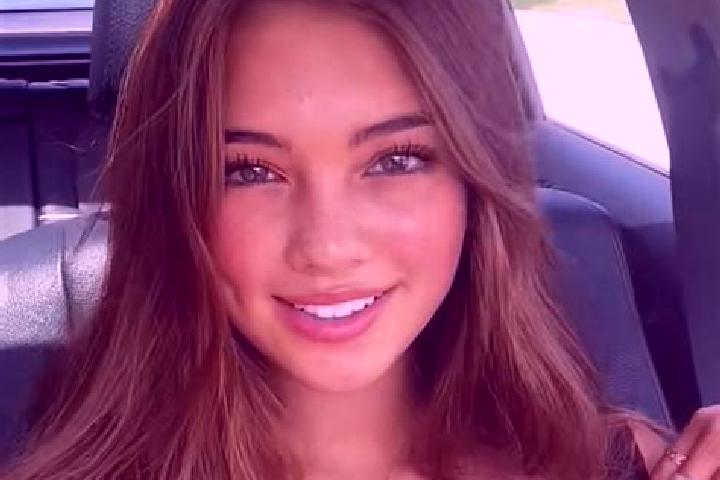 Amelia, 25, a dark blonde brown-eyed caribbean companion based in Aragoiania. Offering OWO, BDSM, Roleplay, Erotic Massage, Fetish. Available for incall and ...