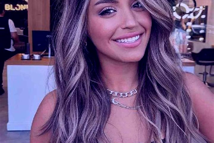 Amelia, 25, a dark blonde brown-eyed mediterranean companion based in Hokah. Offering GFE, Deep French Kissing, Domination. Available for incall and outcall,...