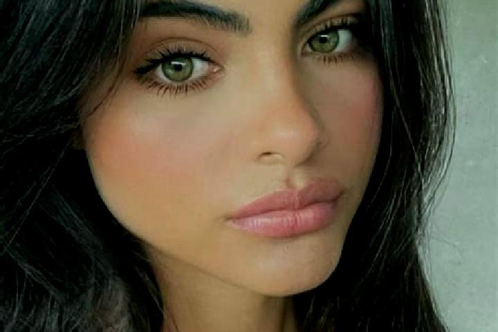 Amelia, 25, a dark blonde dark-eyed indian companion based in Lijnden. Offering Tantra, Overnight, Striptease, OWO. Available for incall and outcall, day and...