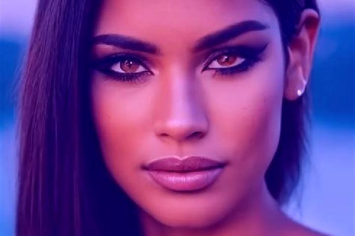 Amelia, 25, a dark blonde dark-eyed latina companion based in Luofang. Offering Girlfriend Experience, Party Girl, CIM, Overnight, BDSM. Available for incall...