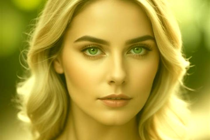 Amelia, 25, a dark blonde green-eyed european companion based in Horstedt. Offering Tantra, Roleplay, CIM, Dinner Date. Available for incall and outcall, ove...