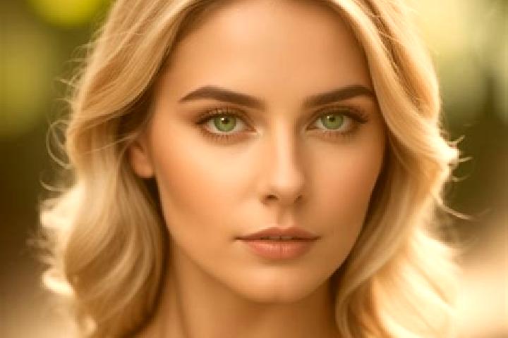 Amelia, 25, a dark blonde green-eyed middle eastern companion based in Rakivka. Offering Prostate Massage, Striptease, Party Girl, OWO. Available for incall ...