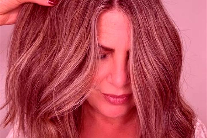 Amelia, 25, a dark blonde grey-eyed mediterranean companion based in Sherwood Park. Offering Overnight, Fetish. Available for incall and outcall, overnight b...