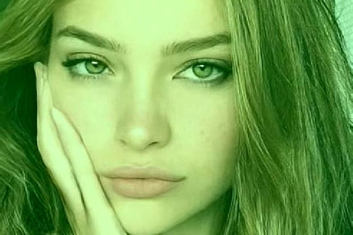 Amelia, 25, a dark blonde hazel-eyed slavic companion based in Onion Creek. Offering OWO, Dinner Date, Girlfriend Experience, CIM, Duos. Available for incall...