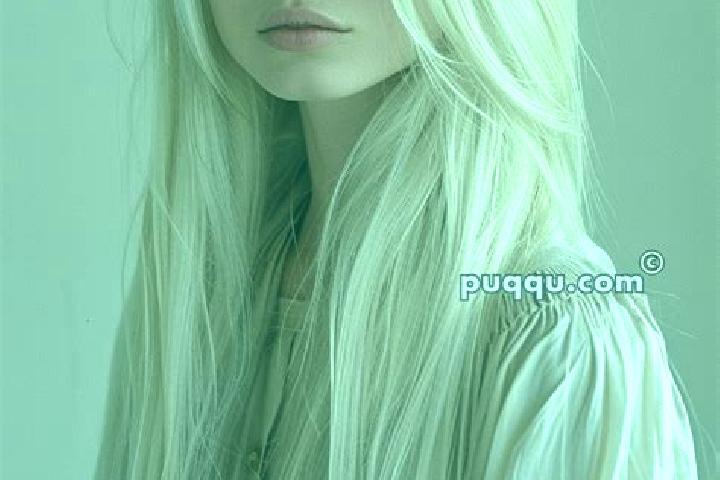 Amelia, 25, a platinum blonde blue-eyed european companion based in Trongisvagur. Offering Girlfriend Experience, BDSM, Deep French Kissing. Available for in...
