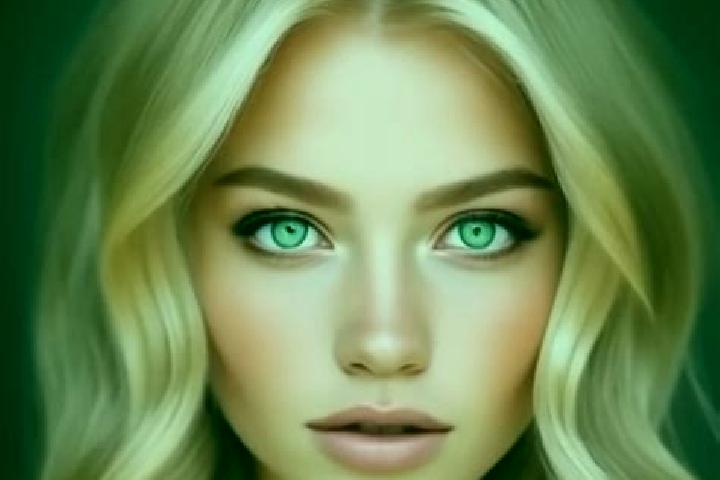 Amelia, 25, a platinum blonde green-eyed ebony companion based in Auen. Offering Erotic Massage, Roleplay, BDSM, Travel Companion. Available for incall and o...