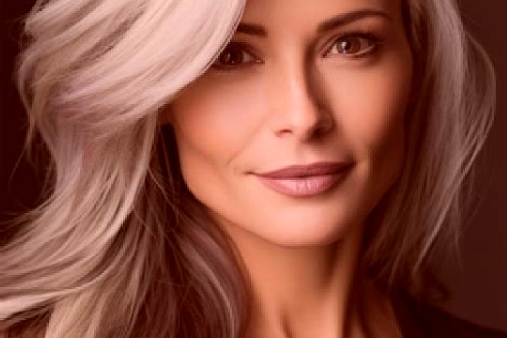 Amelia, 25, a platinum blonde grey-eyed asian companion based in Piste. Offering Domination, GFE, A-Level, Duos. Available for incall and outcall, day and ev...