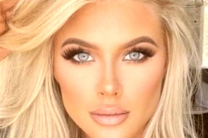 Amelia, 25, a platinum blonde grey-eyed european companion based in Odeda. Offering 69, Couples, A-Level. Available for incall and outcall, overnight booking...