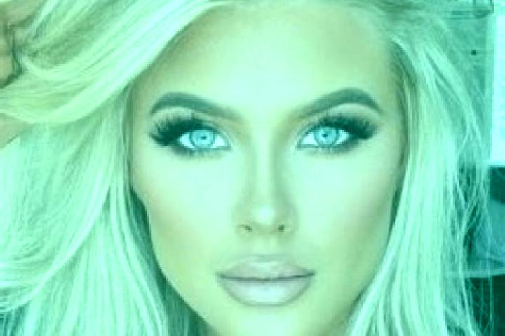 Amelia, 25, a platinum blonde hazel-eyed middle eastern companion based in Keban. Offering Girlfriend Experience, GFE, Fetish, 69. Available for incall and o...