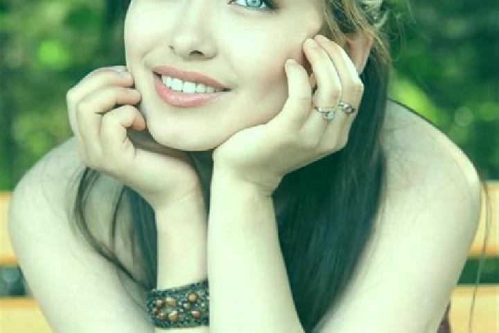 Amelia, 25, a red blue-eyed asian companion based in Jabranti. Offering 69, Girlfriend Experience, Party Girl, Tantra. Available for incall and outcall, day ...