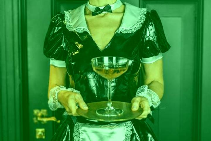 Amelia, 25, a red blue-eyed caucasian companion based in El Telar. Offering Couples, BDSM, A-Level, Girlfriend Experience. Available for incall and outcall, ...