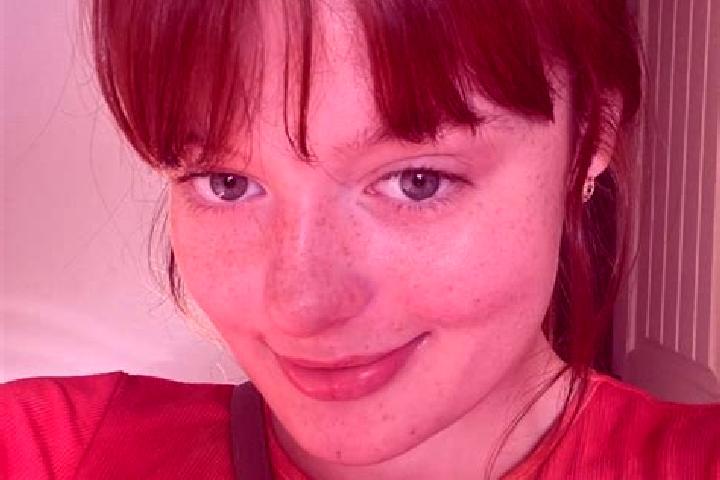 Amelia, 25, a red blue-eyed ebony companion based in Pomponesco. Offering BDSM, Roleplay, Couples, Prostate Massage. Available for incall and outcall, day an...