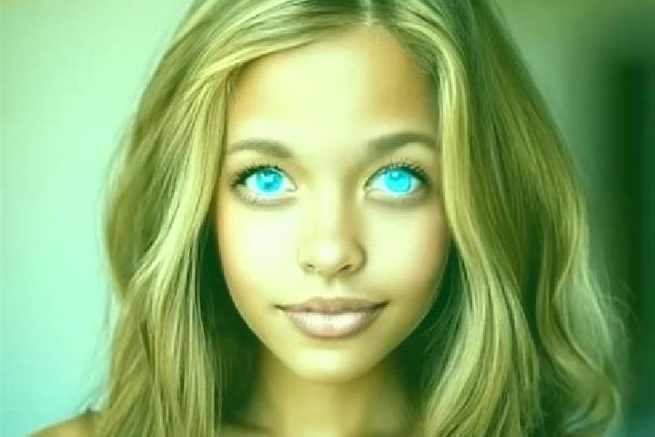 Amelia, 25, a red blue-eyed mixed companion based in Marion. Offering Prostate Massage, Fetish, BDSM. Available for incall and outcall, overnight bookings av...