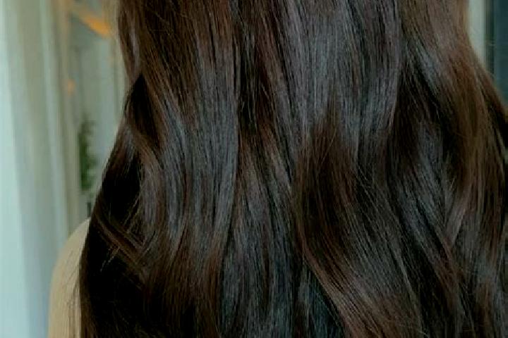 Amelia, 25, a red brown-eyed latina companion based in Pakhar. Offering A-Level, Overnight, Travel Companion, Tantra. Available for incall and outcall, day a...