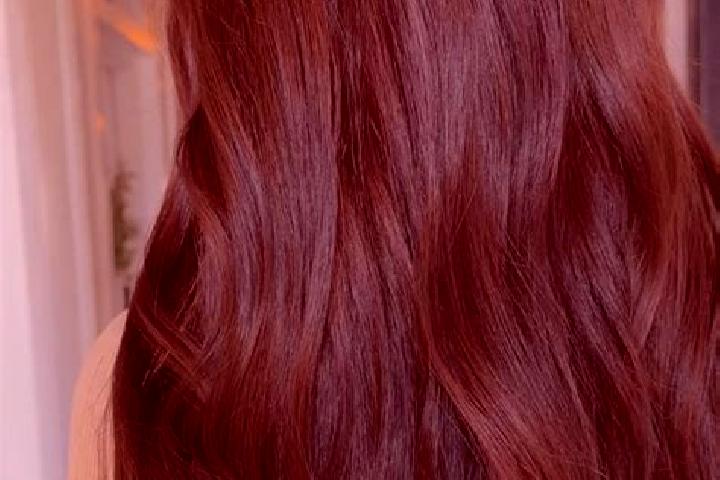 Amelia, 25, a red brown-eyed mediterranean companion based in Koepenick. Offering Erotic Massage, GFE, Overnight. Available for incall and outcall, overnight...