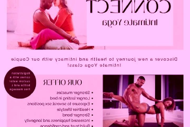 Amelia, 25, a red dark-eyed mixed companion based in Sunfield. Offering Travel Companion, Tantra, Couples. Available for incall and outcall, overnight bookin...