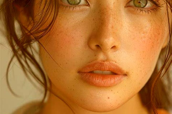 Amelia, 25, a red grey-eyed asian companion based in Komiekro. Offering Deep French Kissing, Prostate Massage, BDSM. Available for incall and outcall, day an...